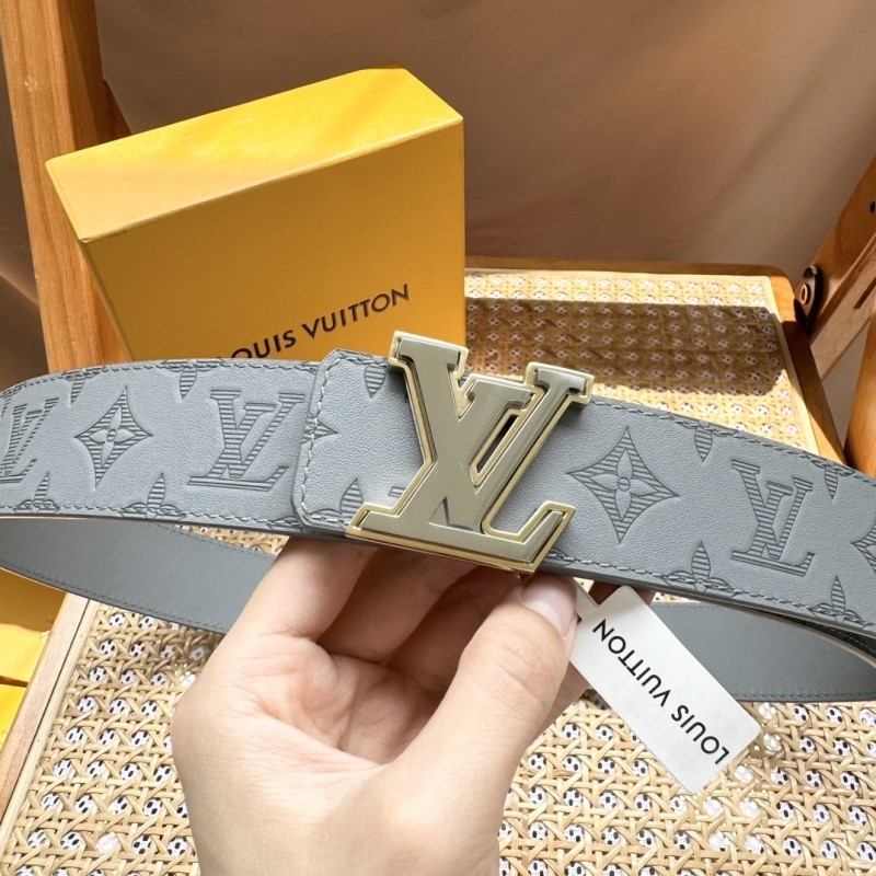 l0vis Vvtt0n belts